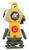 Topcon ES-52
