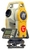 Topcon ES-52