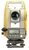 Topcon ES-52