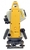 Topcon ES-52