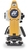 Topcon ES-55