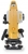 Topcon ES-55