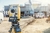 Topcon ES-52