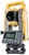 Topcon GM-105