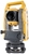 Topcon GM-105