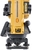 Topcon GM-105