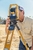 Topcon GM-105
