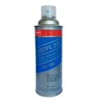 Тефлоновое покрытие Nabakem TFE-COAT TC-100