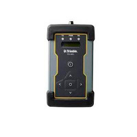 TDL 450L Radio Kit 410-430 MHz UHF Radio; 4W max power output