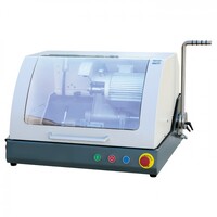 TEK-CUT 60 Абразивный отрезной станок