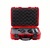 Течеискатель PERIJA Mini VPICK-UP