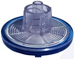 Тефлоновый фильтр MECHO 1002