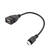 Технический USB эндоскоп Мегеон 33101