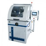 TEK-CUT 350A Автоматический абразивный отрезной станок