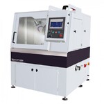 TEK-CUT 450A Автоматический абразивный отрезной станок