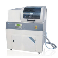 TEK-CUT 5000A Прецизионный отрезной станок
