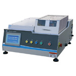 TEK-CUT 5000B - Автоматический прецизионный отрезной станок
