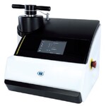 TEK-PRESS 5 Металлографический пресс