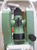 FOIF DT405L