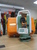 FOIF DT405L