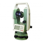 FOIF DT405L