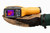 Теплосканер Fluke VT04