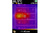 Теплосканер Fluke VT04