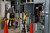 Теплосканер Fluke VT04