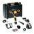 Testo 875-2i