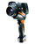 Testo 875-2i