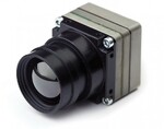 Тепловизионный модуль FLIR Tau
