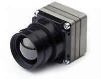 Тепловизионный модуль FLIR Tau