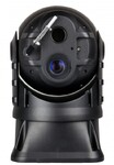 Тепловизор AT 640 DUO PRO-19