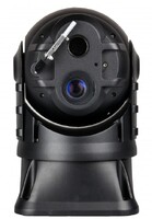 Тепловизор AT 640 DUO PRO-19