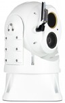 Тепловизор AT 640 DUO PRO-25