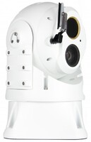 Тепловизор AT 640 DUO PRO-25