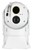Тепловизор AT 640 DUO PRO-25