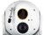 Тепловизор AT 640 DUO PRO-25