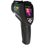 CEM DT-9868