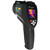 CEM DT-9868