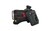 Тепловизор compactIR 400