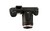 Тепловизор compactIR 400