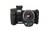 Тепловизор compactIR 400