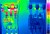 Тепловизор compactIR 400