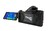 Тепловизор compactIR 400