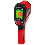Condtrol IR-CAM 2