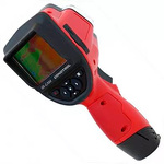 Condtrol IR-CAM 3