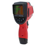 Condtrol IR-CAM