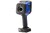 Тепловизор Dräger UCF 8000