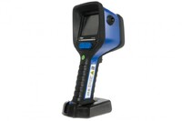 Тепловизор Dräger UCF 9000